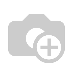 Best and Cheapest Watch to use with Dexcom G6 C GM FUDiabetes